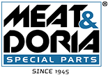 El Fren Mekanizması Komple-Lr072318 M-Lr032104-Lr013699-Lr052209-Lr023622-3.0/Range Rover Sport-Discovery 4