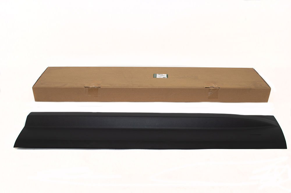 Kapı Alt Kaplaması Ön Sağ-Lr020998-Lr062505-Lr014171-Lr044658-/Freelander 2