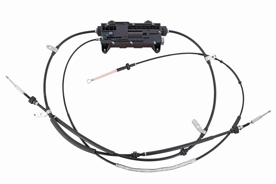 El Fren Mekanizması Komple-Lr072318 M-Lr032104-Lr013699-Lr052209-Lr023622-3.0/Range Rover Sport-Discovery 4