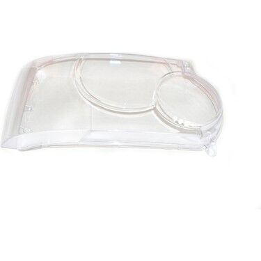 Far Komple Sol ( Camı )-Lr026156 S-Lr010822-Lpn752-/Range Rover New 2