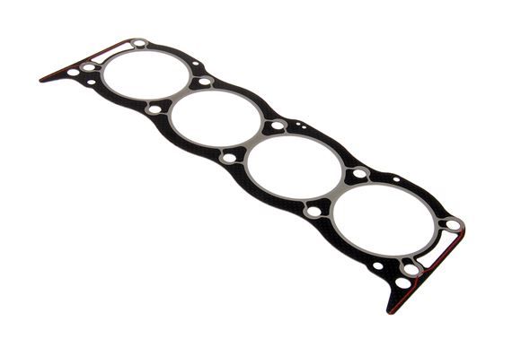 Silindir Kapak Contası-Lvb500030 P-Err7217-Err5437-4.0-4.6-3.9/Range Rover New