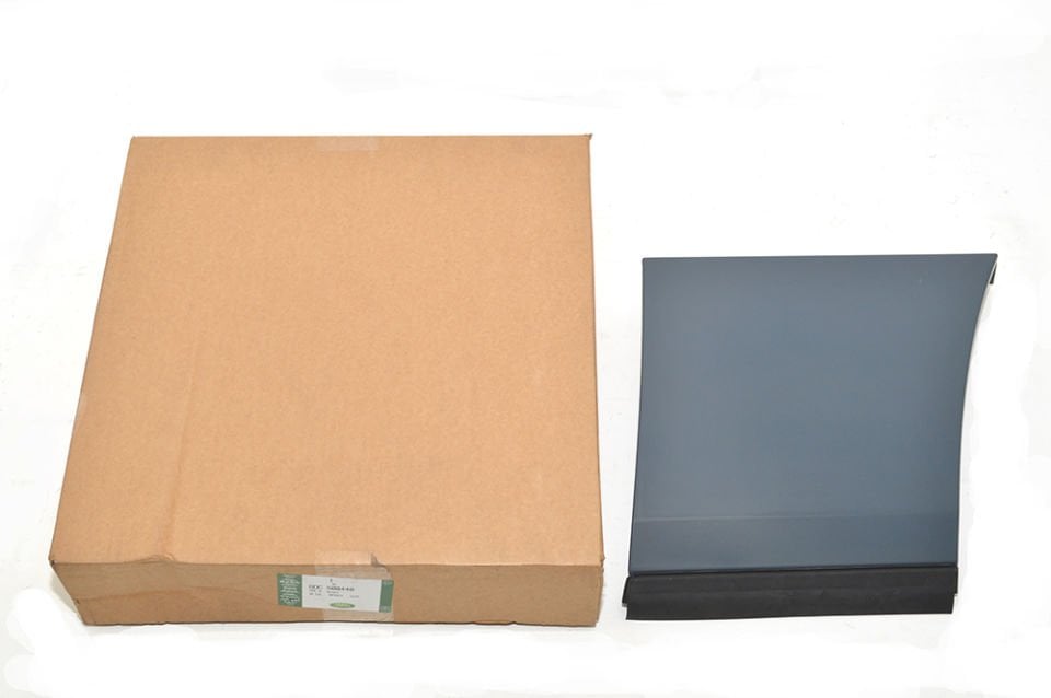 Çamurluk Kaplaması Ön Sağ-Ddc500440-Ddc000022Lml-/Range Rover New 2