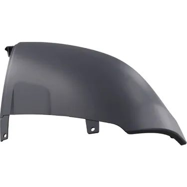 Ön Tampon Alt Braketi Sol-Lr099450-/Range Rover Sport