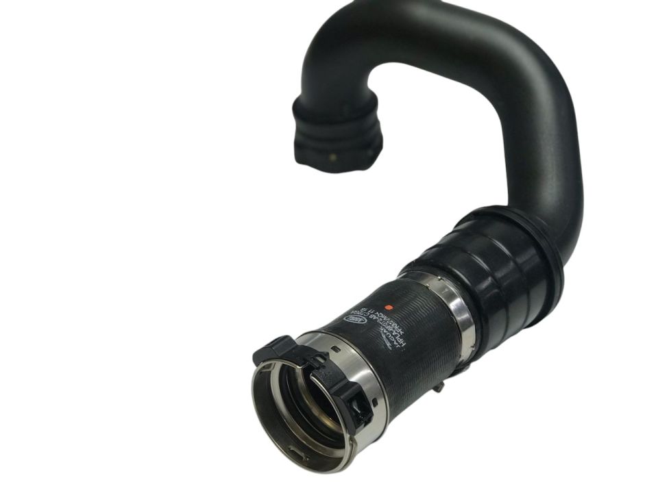 İntercooler Hortumu-Lr082427 L-2.0 Dizel/Range Rover Sport