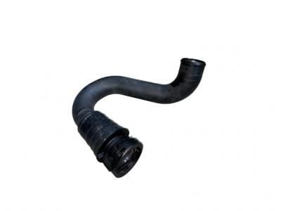 İntercooler Hortumu-Lr092416 L-T2H7732 (Jaguar)-2.0 Dizel/Range Rover Range Rover Velar