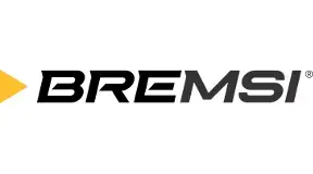 Fren Diski Arka (Adet)-Xr827087 B-Xr858224-Jlm20802-/Jaguar