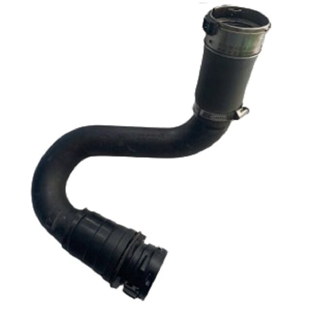 İntercooler Hortumu-Lr092416 L-T2H7732 (Jaguar)-2.0 Dizel/Range Rover Range Rover Velar