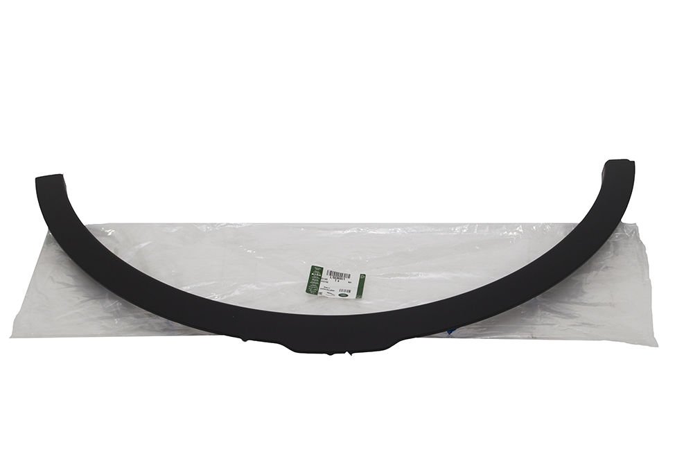 Çamurluk Ağız  Kaplaması Ön Sağ-Lr036051-Lr027247-/Range Rover Evoque