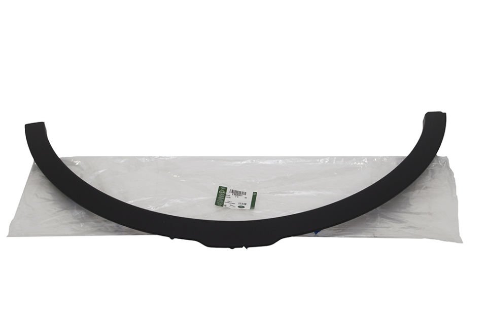 Çamurluk Ağız  Kaplaması Ön Sağ-Lr036051-Lr027247-/Range Rover Evoque