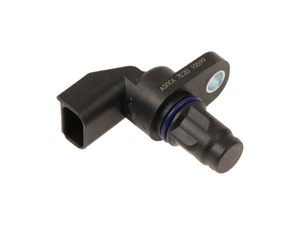 Eksantrik Devir Sensörü-Lr079620-Lr057343-Lr025258-Lr084884-Xr858479-Jde36120-Jde38561-Jde39140 (Jaguar)-2.0 Benzinli/Range Rover Evoque