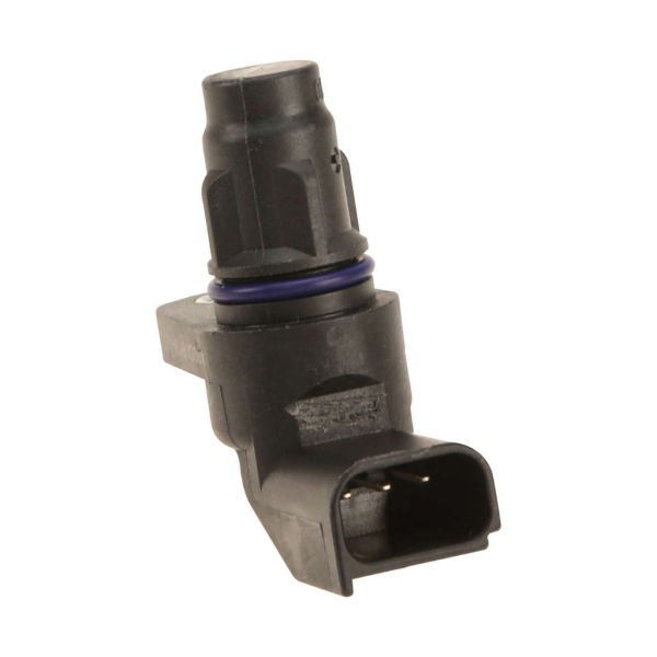 Eksantrik Devir Sensörü-Lr079620-Lr057343-Lr025258-Lr084884-Xr858479-Jde36120-Jde38561-Jde39140 (Jaguar)-2.0 Benzinli/Range Rover Evoque