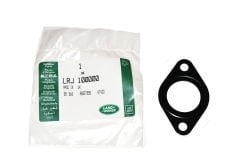 Yağ Filtre Rotor Boru Contası-Lrj100000-/Discovery 2