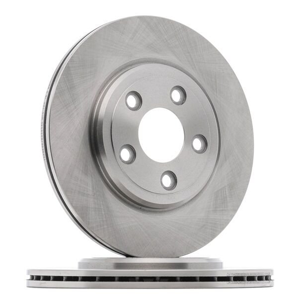 Fren Diski Arka (Adet)-Xr827087 B-Xr858224-Jlm20802-/Jaguar