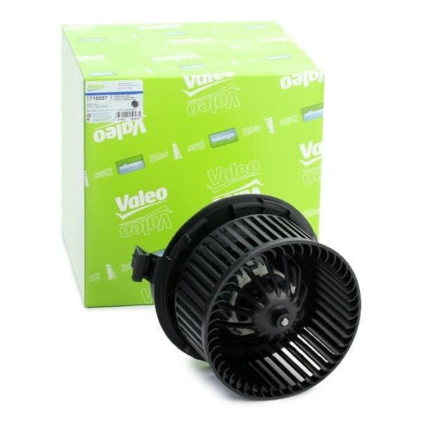 Kalorifer Motoru -Jgc500030 V-Jgc100370-Jgc100400-/Freelander 1