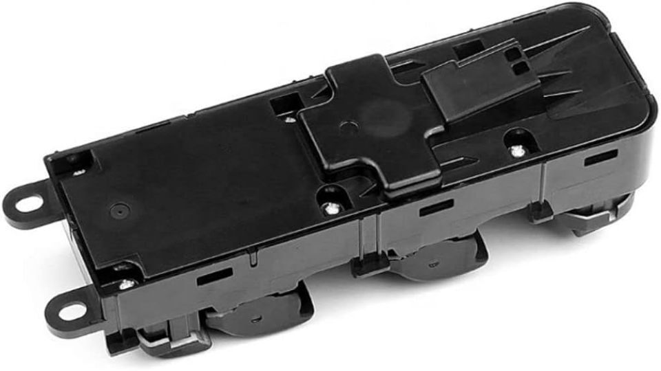 Cam Açma Anahtarı Seti Sol Ön-Lr013883 K-Lr086040-/Range Rover Sport