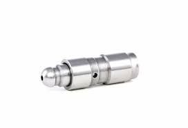 Subap İticisi ( Adet )-Lr004168 E-C2S46434 (Jaguar)-2.2/Freelander 2