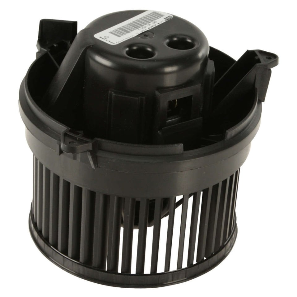 Kalorifer Motoru -Jgc500030 V-Jgc100370-Jgc100400-/Freelander 1