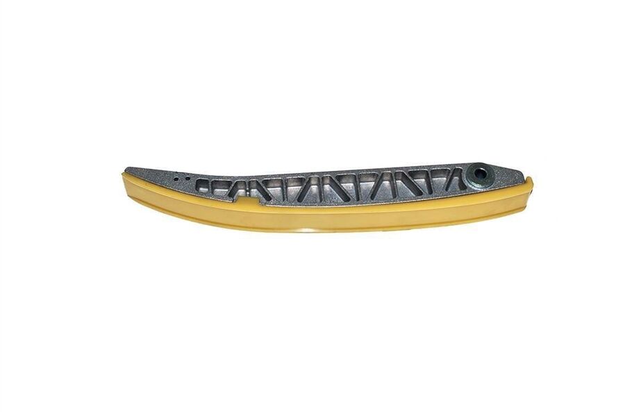 Eksantrik Zincir Paleti-LGQ000020 F-LGQ100500-DİSCOVERY 2