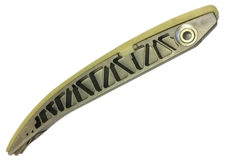 Eksantrik Zincir Paleti-LGQ000020 F-LGQ100500-DİSCOVERY 2