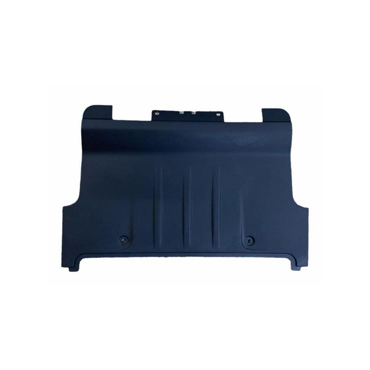Arka Tampon Çeki Demir Kapağı-LR104002 R-Range Rover New