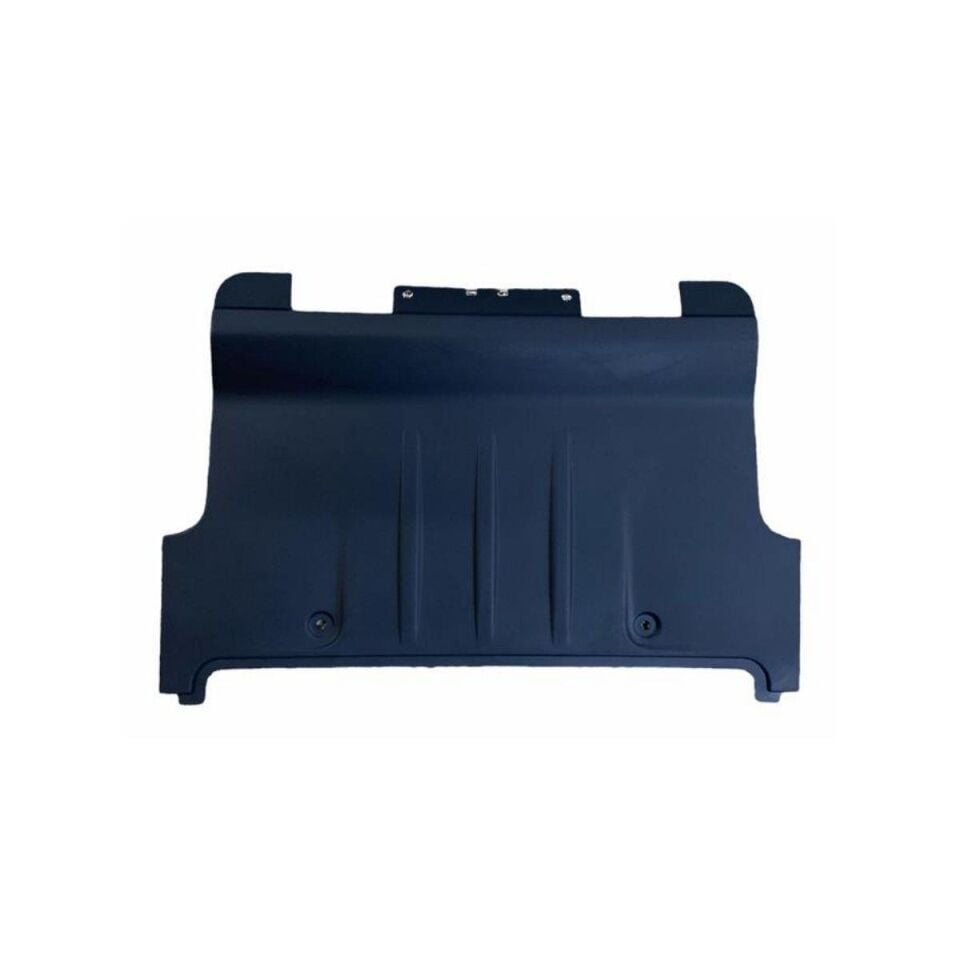 Arka Tampon Çeki Demir Kapağı-LR104002 R-Range Rover New