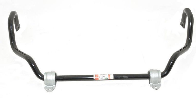 Viraj Demiri Komple Ön-Rbl500722-/Range Rover New 2