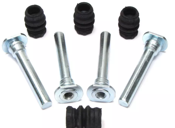 Ön Fren Piston Pim (Takım)-Stc1920-4.6/Range Rover New
