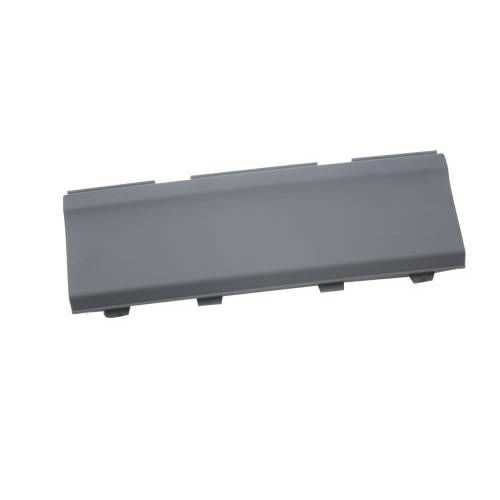 Arka Tampon Autobıography Kapak Orta-Lr023705 R-/Range Rover New 2