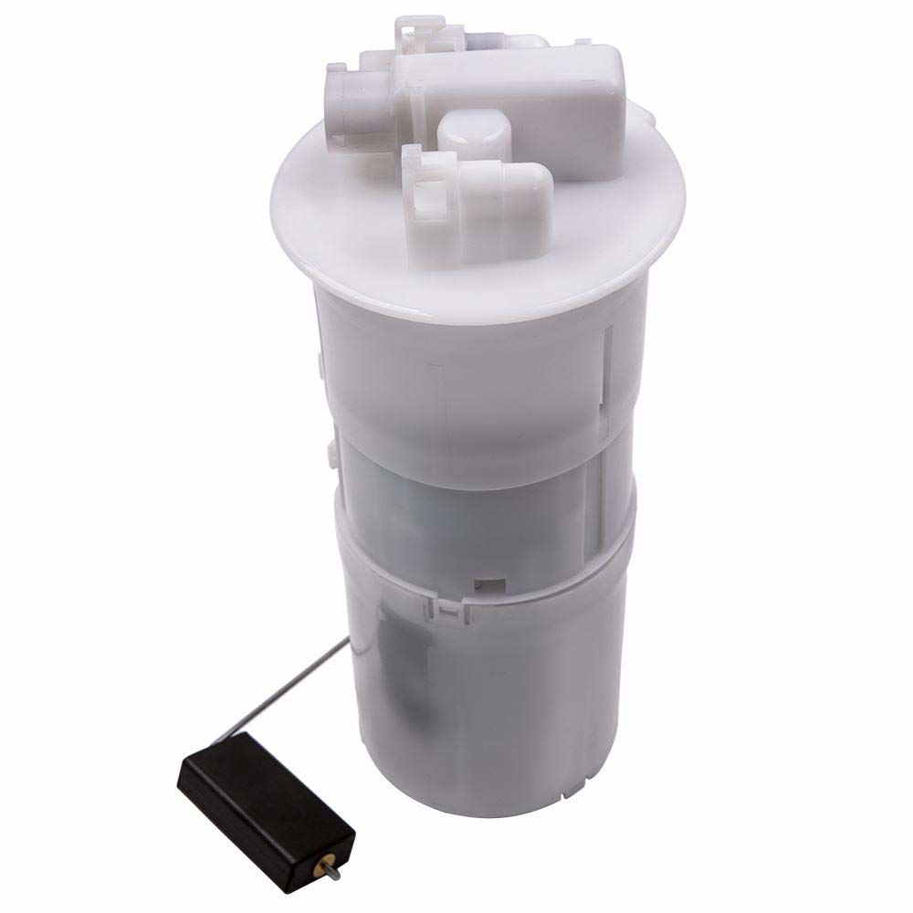 Yakıt Pompası Komple ( Depo İçi )-Wfx000190 İ-1.8/Freelander 1
