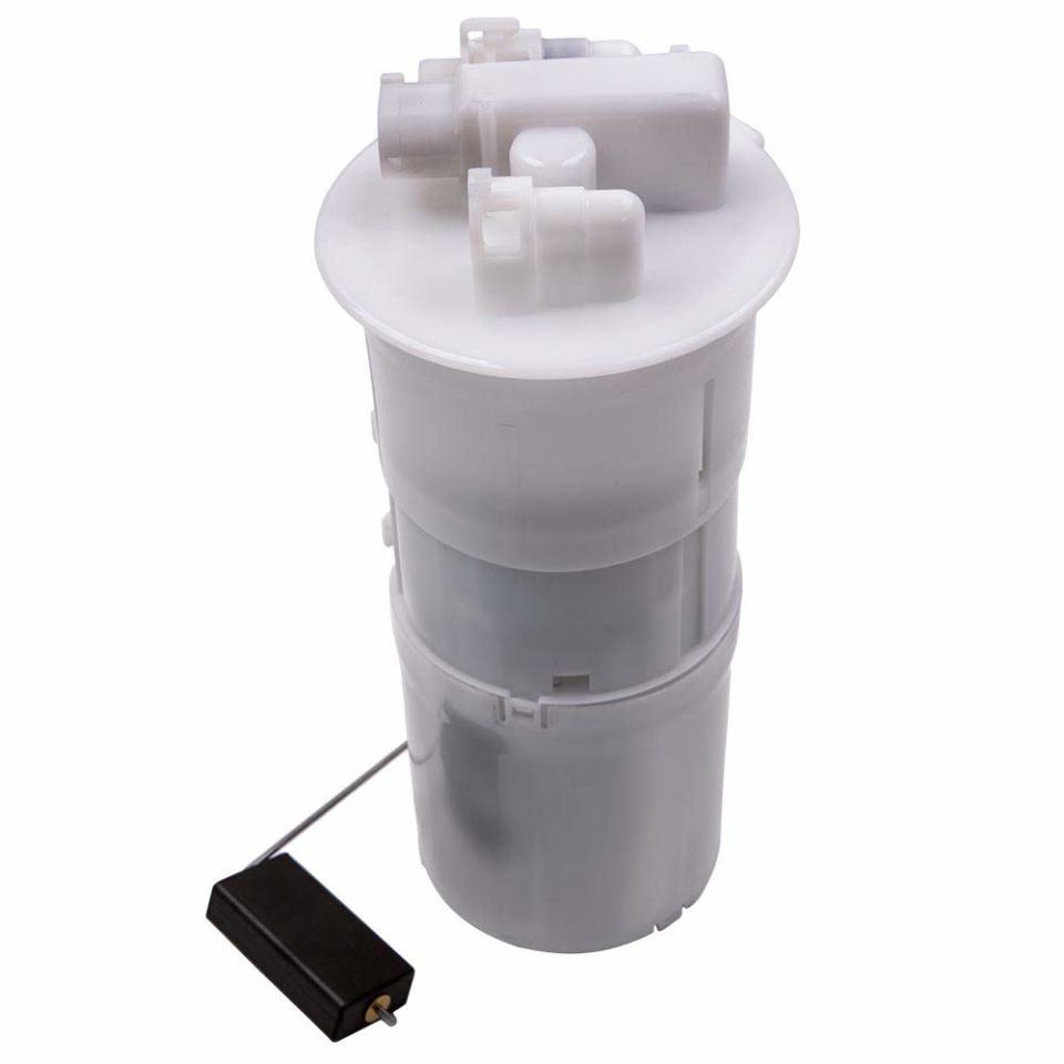 Yakıt Pompası Komple ( Depo İçi )-Wfx000190 İ-1.8/Freelander 1