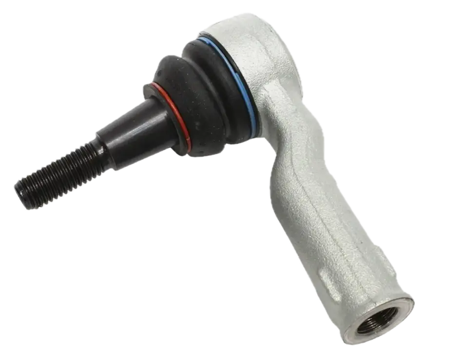 Rot Başı ( R-L )-Lr059261 L-/Range Rover Sport