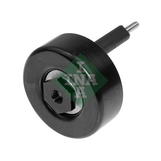 Tansioner (Alternatör Kayış)-Pqr000080 İ-Pqg100330L-Td4/Freelander 1