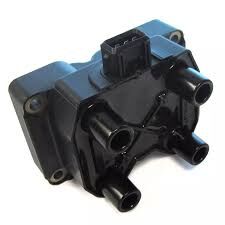 Bobin ( Tek Parça )-Err6045 D-Err6566-4.6/Range Rover New