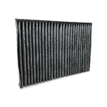 Polen Filtresi -Lr115835 K-Lr115784-Lr145403-2.0 Si4/Range Rover Evoque