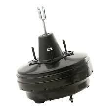 Westinghouse Komple (Servo)-Stc1286 T-Ntc4294-Stc1762-/Discovery 1 - R.R.Clasıc