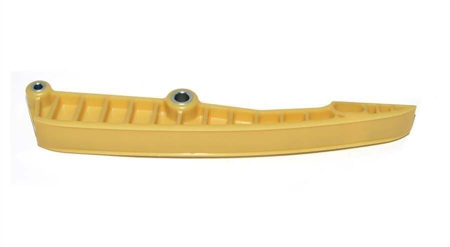 Eksantrik Zincir Paleti-LGJ100690 F-DİSCOVERY 2