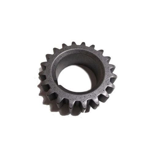Krank Dişlisi-Err2958 E-4.0 - 4.6/Range Rover New