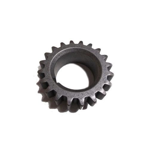 Krank Dişlisi-Err2958 E-4.0 - 4.6/Range Rover New