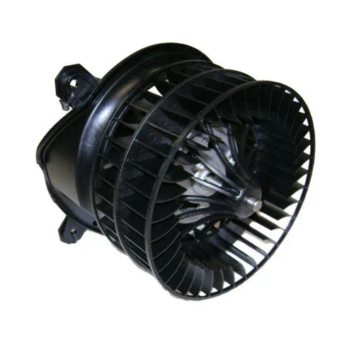 Kalorifer Motoru -Jgc500030 L-Jgc100370-Jgc100400-/Freelander 1