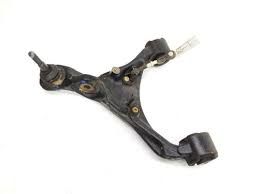 Salıncak Komple Alt Rotil ( R-L )-Lr117140 L.-Lr060046-Lr096363-Lr117141-Lr086107-Lr101811-Lr110277-Lr110312-Lr115121-Lr126118-/Range Rover Evoque-Discovery Sport