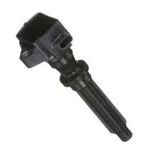 Bobin Komple-Lr035548 E-C2Z18619 (Jaguar)-5.0 Benzinli/Range Rover New
