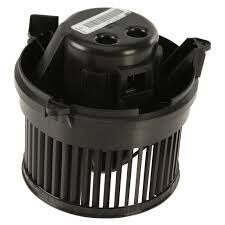 Kalorifer Motoru -Jgc500030 L-Jgc100370-Jgc100400-/Freelander 1
