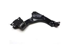 Salıncak Komple Alt Rotil ( R-L )-Lr117140 L.-Lr060046-Lr096363-Lr117141-Lr086107-Lr101811-Lr110277-Lr110312-Lr115121-Lr126118-/Range Rover Evoque-Discovery Sport