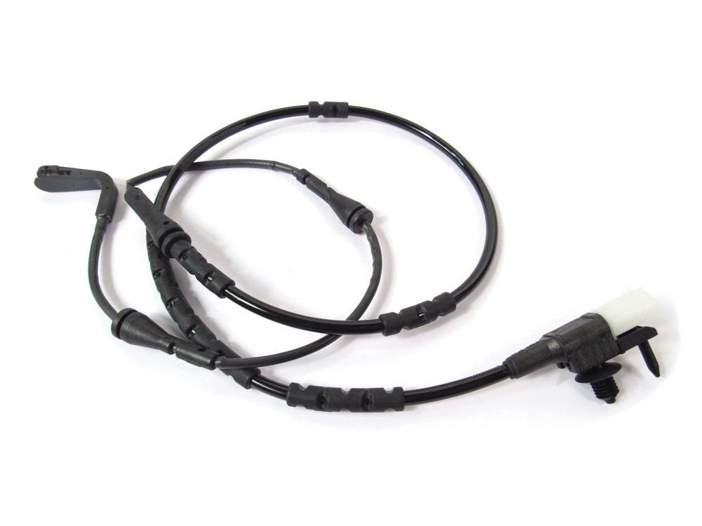 Balata İkaz Kablosu Arka-Lr090709 T-T4A3216 (Jaguar)-/Range Rover Range Rover Velar