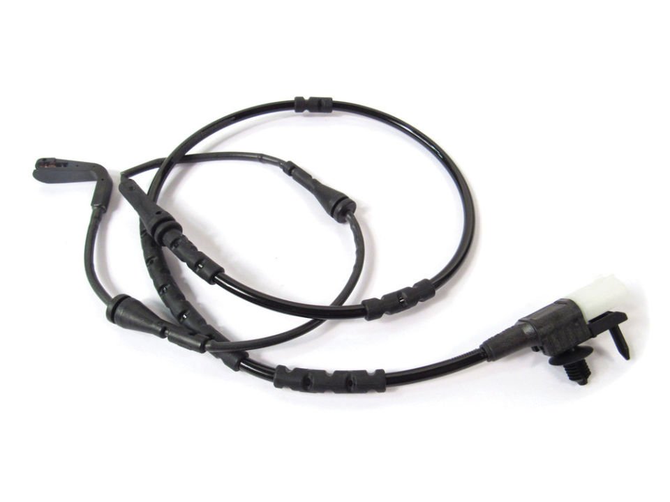 Balata İkaz Kablosu Arka-Lr090709 T-T4A3216 (Jaguar)-/Range Rover Range Rover Velar