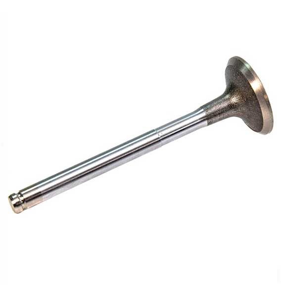 Subap Egzoz ( Adet )-Lr134473-Lr091763-Jde38752 (Jaguar)-Jde39852 (Jaguar)-Range Rover Sport