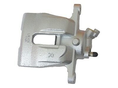Arka Kaliper Komple Sağ-Sob500042 A-Sob500040-/Range Rover Sport