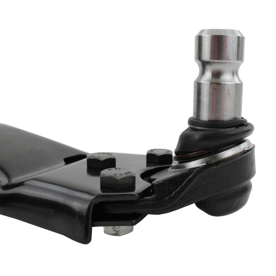 Salıncak Komple Alt Rotil ( R-L )-Lr117140 T-Lr060046-Lr096363-Lr117141-Lr086107-Lr101811-Lr110277-Lr110312-Lr115121-Lr126118-/Range Rover Evoque-Discovery Sport