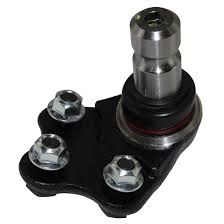 Salıncak Komple Alt Rotil ( R-L )-Lr117140 T-Lr060046-Lr096363-Lr117141-Lr086107-Lr101811-Lr110277-Lr110312-Lr115121-Lr126118-/Range Rover Evoque-Discovery Sport