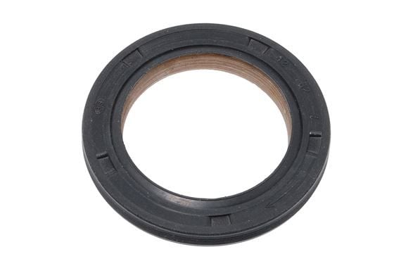 Krank Keçesi Ön-Lr000673 C-Lr052514-2.2/Range Rover Evoque-Freelander 2 - 81-36557-00